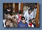P1000309 (Medium)